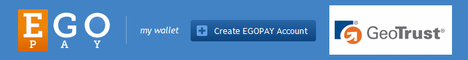 آموزش تصویری افتتاح حساب ایگو پی - Egopay