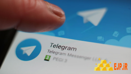 دبیر کارگروه تعیین مصادیق محتوای مجرمانه: هر گونه همکاری با تلگرام در راه‌اندازی ارز دیجیتال گرام اقدام علیه امنیت ملی است
