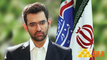 بدافزار ماینینگ ارزهای دیجیتال نرم‌افزارهای ایرانی